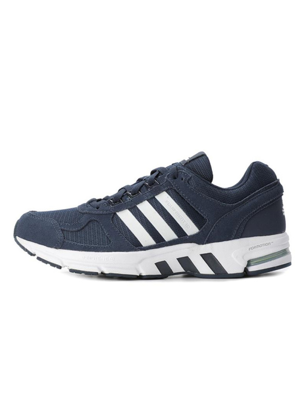 ADIDAS(阿迪)2019Equipment 10 U秋季中性跑步鞋EF1389