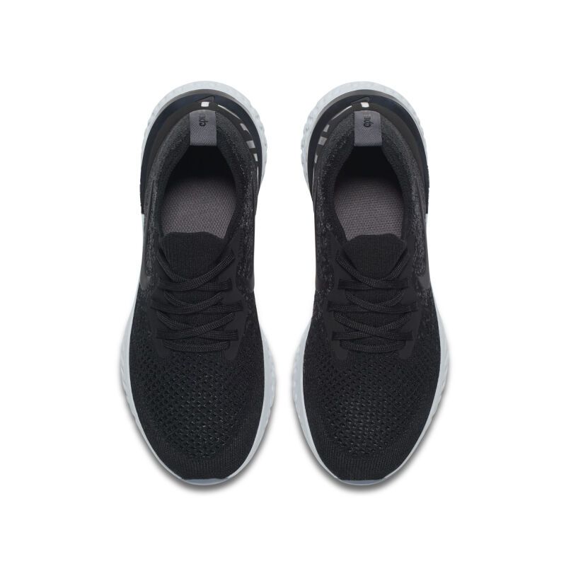 耐克（NIKE）男女童鞋运动轻便透气休闲鞋跑步鞋943311