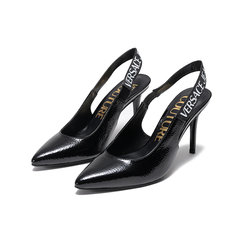 服装鞋帽>女鞋>女士凉鞋>范思哲(versace)>范思哲(versace)74va3s52zs