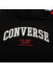 CONVERSE匡威男子带帽卫衣10017352-A01