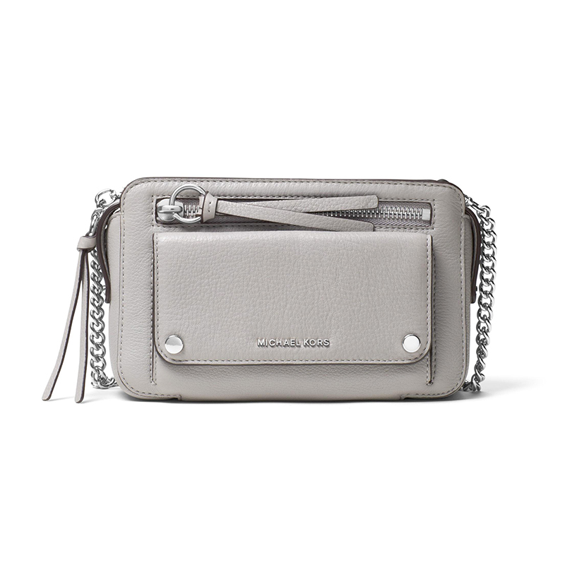 皮具箱包>时尚女包>女士单肩包>迈克·科尔斯(michaelkors)>迈克