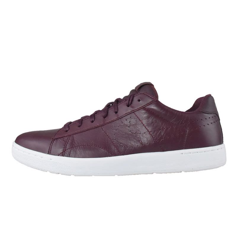 耐克NIKE男鞋运动鞋749644-600图片