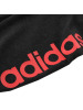 Adidas阿迪达斯女子中裤AJ4588