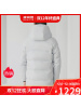波司登男羽绒服2020冬季新款商务百搭连帽中长保暖B00144939V