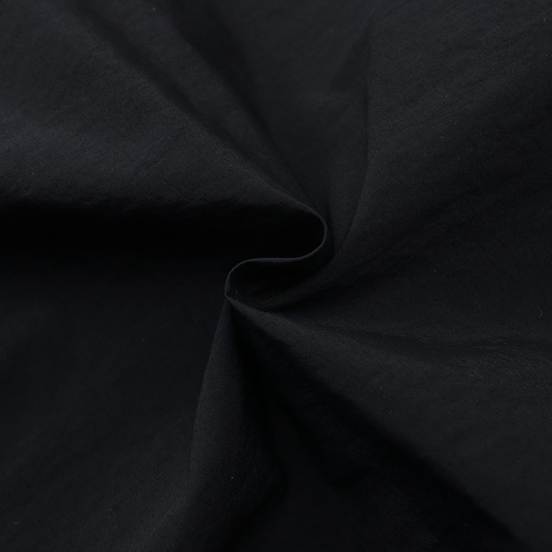 adidas阿迪达斯三叶草男装运动服休闲串标梭织夹克外套FL1763