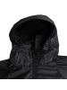 ADIDAS(阿迪达斯)2020W adidas W.N.D.春季女子夹克FL1850