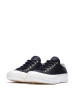 CONVERSE匡威ChuckTaylorAllStar70低帮复古CS5