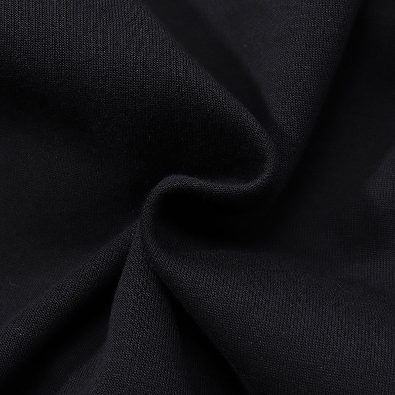 adidas阿迪达斯男子卫衣WJ运动休闲服DM5192 L DM5192黑色