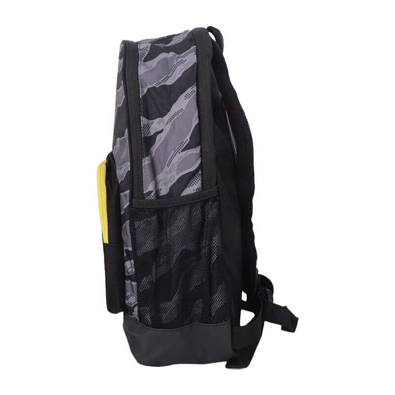 阿迪达斯（adidas）男女童装儿童书包背包双肩包DT2635/DT2636