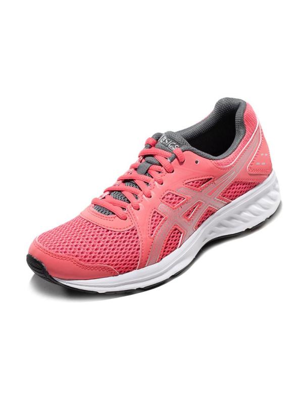asics 1012a151
