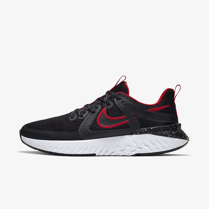 NIKE耐克 LEGEND REACT男子网面透气运动跑步鞋AT1368-005图片