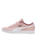 PUMA(彪马)女子低帮鞋365208-15