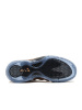 NIKEAIRFOAITEONECOPPER铜喷男子篮球鞋-314996-007