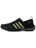 ADIDAS OUTDOOR(阿迪户外)2020TERREX DAROGA TWO 13 S.RDY夏季男子户外鞋FW1