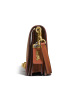 【预定】20新款 COACH RILEY 女士单肩包 31070 25*15*4.5CM