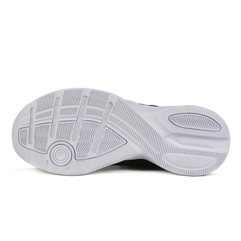 Adidas阿迪达斯男鞋 2020春季新款正品耐磨跑步鞋运动鞋 FV0426图片