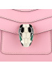 【预定】BVLGARI/宝格丽 SERPENTI FOREVER 单肩包