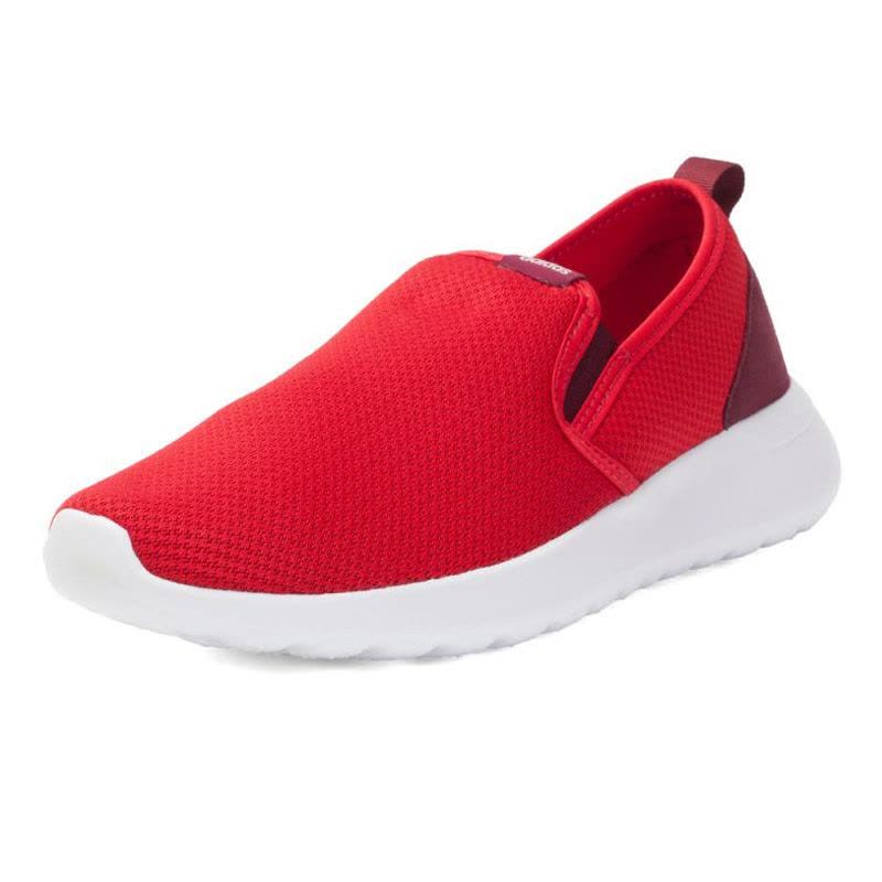ADIDAS SC(阿迪运动休闲)夏季男子休闲鞋AW4186图片