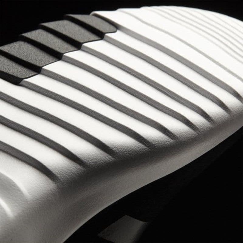 阿迪达斯NEO女鞋冬季低帮百搭运动休闲鞋BC0051图片