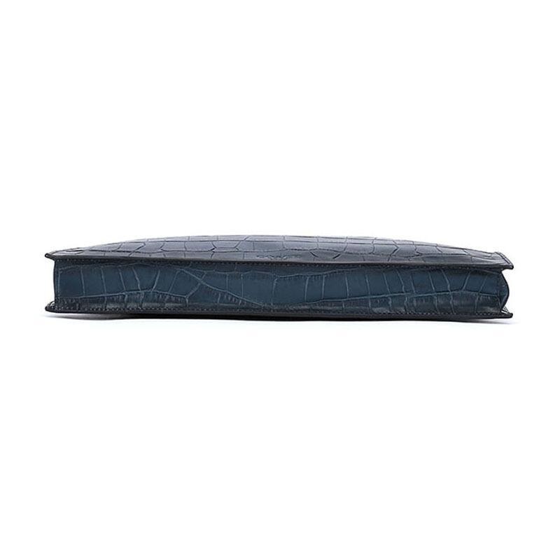 COACH 蔻驰 奢侈品 男士皮革单肩斜挎包 25992