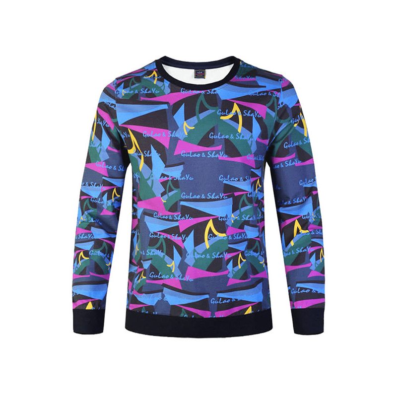 古老鲨鱼男士t恤报价_参数_图片_视频_怎么样_问答-苏宁易购