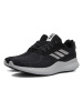 ADIDAS阿迪达斯透气舒适女子运动训练跑步鞋CG4745