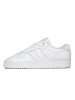 ADIDAS ORIGINALS(阿迪经典)RIVALRY LOW秋季中性经典鞋EF8729