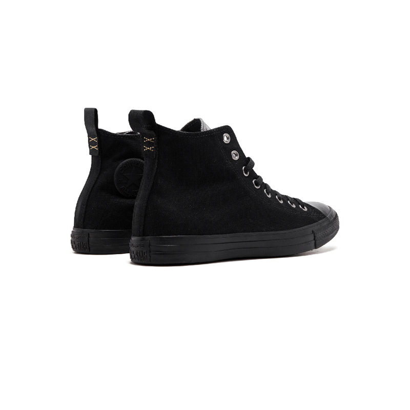 Converse 匡威 男子 经典休闲 休闲鞋 CS159753