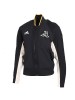 Adidas阿迪达斯 女装 2020新款正品运动休闲夹克立领外套 EA0422