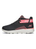 SKECHERS(斯凯奇)中性鞋休闲鞋667045-BKHP