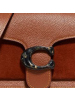 【预定】COACH/蔻驰 TABBY 26号单肩包 79334 26*15*7.5CM