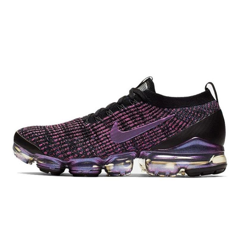 NIKE 耐克夏季男子休闲跑步鞋AIR MAXAJ6900-007图片
