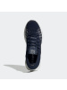 阿迪达斯adidas PulseBOOST HD m男子跑步运动鞋FU7340