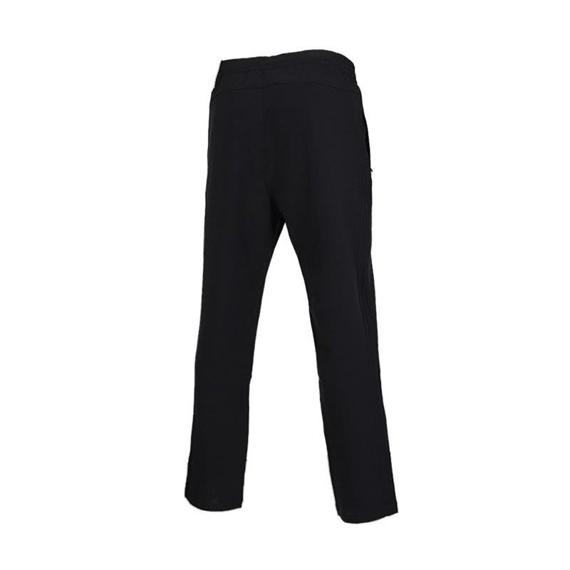 ADIDAS(阿迪)AI PT WV ENT秋季男子长裤EH3800图片