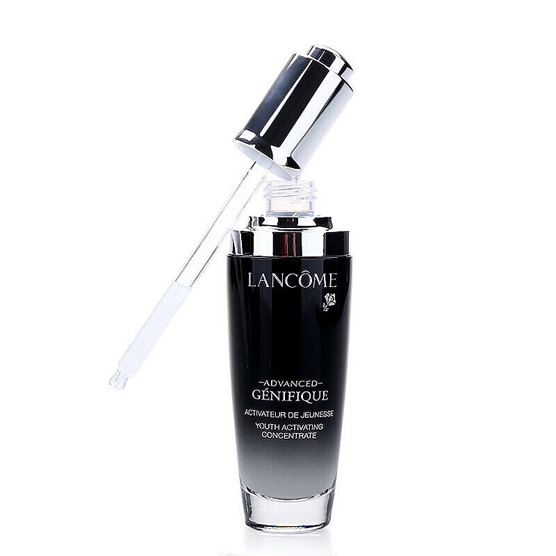 兰蔻小黑瓶精华肌底液50ml 3605532978734