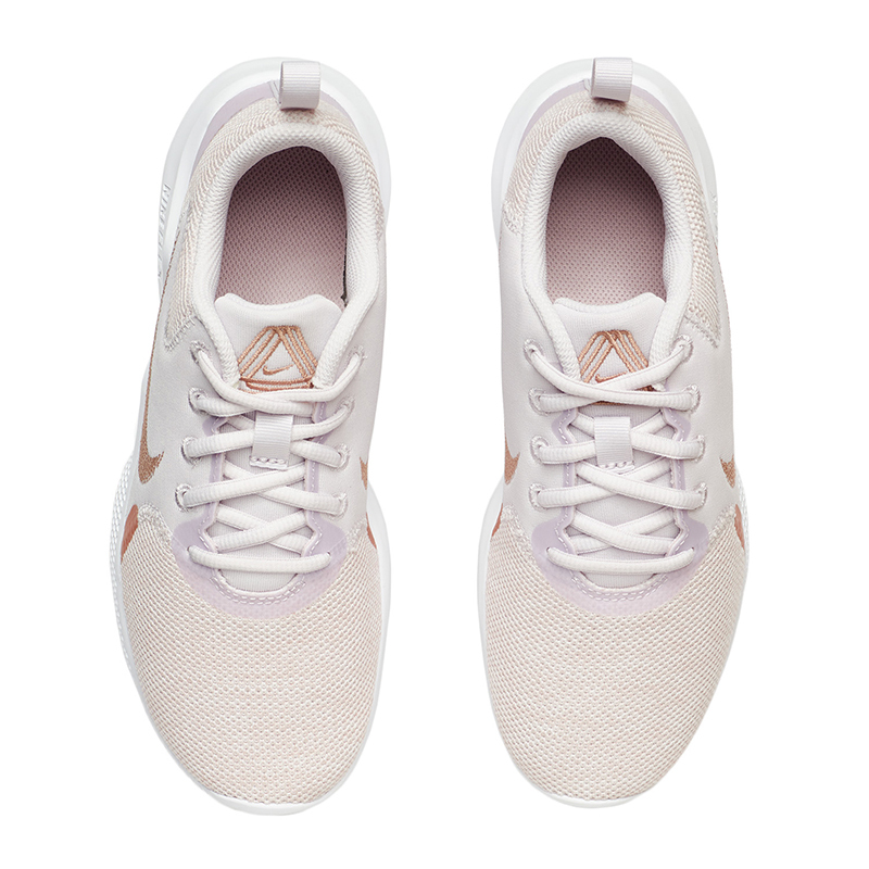 NIKE耐克女鞋新款轻便休闲鞋潮流舒适跑步运动鞋CI9964