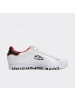 adidas阿迪三叶新款贝壳头 SUPERSTAR 易烊千玺同款休闲鞋FW6384