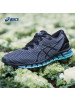 ASICS亚瑟士GEL-QUANTUM360缓冲跑步鞋跑鞋女鞋T889N-97