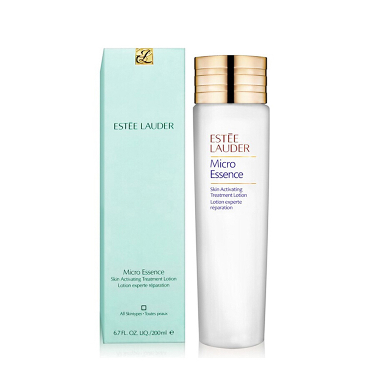 雅诗兰黛(Estee Lauder)肌初赋活原生液200ml