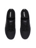 【自营】adidas阿迪达斯NEO休闲鞋板鞋BB7209 BB72091号黑色