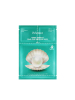 肌司研海洋珍珠深层保湿面膜10片 8809505541764