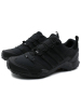 Adidas阿迪达斯男鞋2019秋季新款户外运动鞋正品登山鞋鞋子CM7486