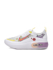 NIKE(耐克)2020DIR秋季女子AIR MAXCW2632-181