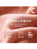 孕妇哺乳德绒保暖背心秋冬怀孕期加绒马甲大码母乳上衣春秋月子服