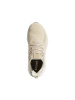 ADIDAS(阿迪)2019alphaboost m BF冬季男子跑步鞋EF1164