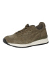 鬼冢虎ONITSUKA TIGER中性休闲鞋-D5Q1L-8686
