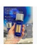 La Prairie/莱珀妮 鱼子精华琼贵眼部紧颜液 20mL紧致保湿