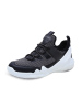 SKECHERS(斯凯奇)女鞋休闲鞋-66666086-BKCC