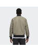 阿迪达斯adidasICONJKTRVS男子篮球夹克DP1862