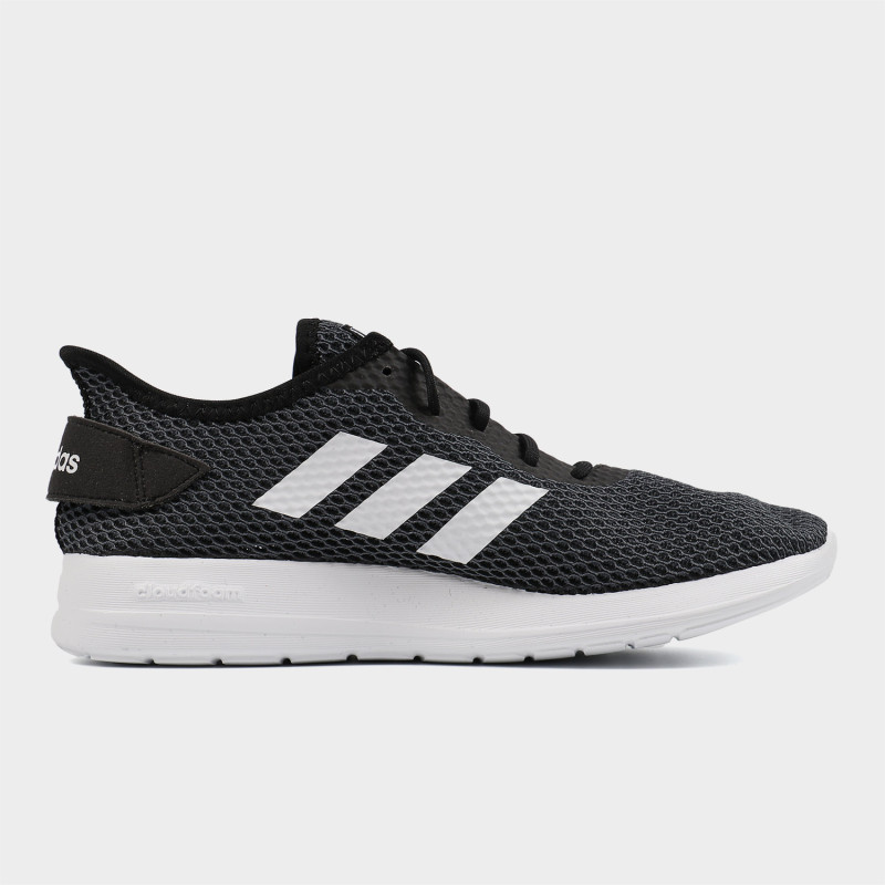 Adidas 阿迪达斯NEO 女鞋 运动休闲轻便低帮休闲鞋F36520